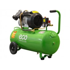 ECO AE-705-1 Компрессор Воздушный